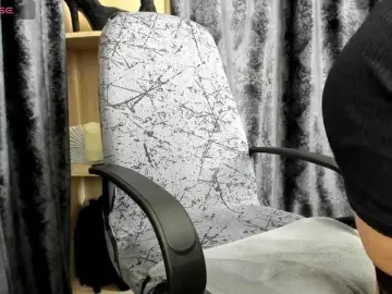 Bongacams Live Porn of -Squirrel