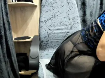 Bongacams Watch Live Sex Cams of -Squirrel