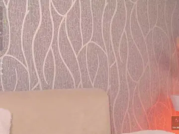 Bongacams Best live sex cam show of AleCorleone