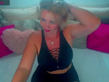 Bongacams Live Porn of Alexin-McQueen