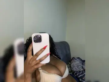 Bongacams Adult Webcams of Curvy-maxy9
