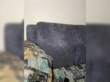 Bongacams Sex Cam of Curvy-maxy9
