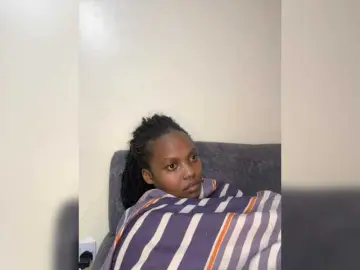 Bongacams Live Sex Cam of Curvy-maxy9