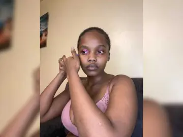 Bongacams Best live sex cam show of Curvy-maxy9