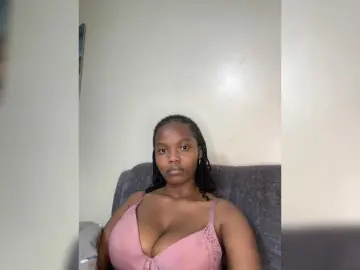 Bongacams Live Porn of Curvy-maxy9