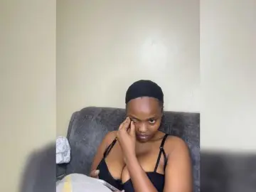 Bongacams Live Sex of Curvy-maxy9