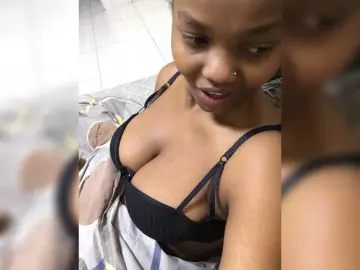 Bongacams Sex Cam of Curvy-maxy9