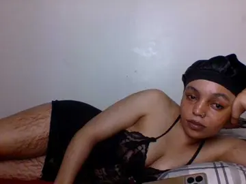 Bongacams Sex Cam of Ice-spice1