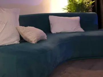 Bongacams Live Sex of LisetteLuxe