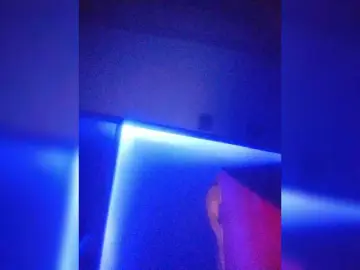 Bongacams Free Live Porn of LunaBiely