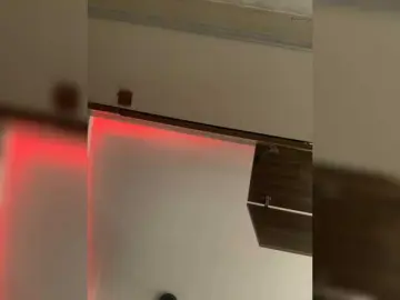 Bongacams Free Live Porn of LunaBiely