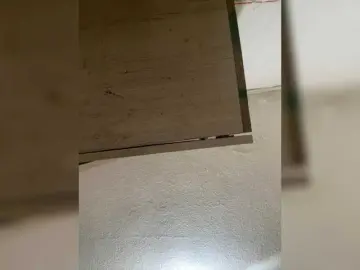 Bongacams Live Sex of LunaBiely