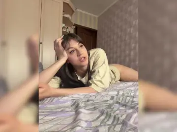 Bongacams Private Sex Chat of MeganOrtega