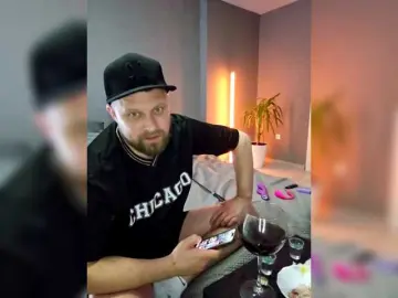 Bongacams Live Sex Cam of RIM-and-ARI