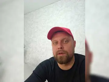 Bongacams Live Sex Cam of RIM-and-ARI