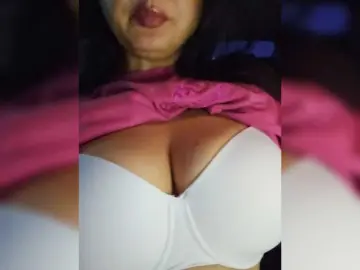 Bongacams Nude Webcam of RIM-and-ARI