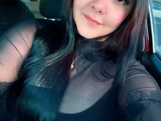 SophiieGreen