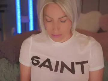 Bongacams Sex Cam of VickySecret