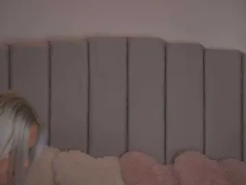 Bongacams Best Webcam of VickySecret
