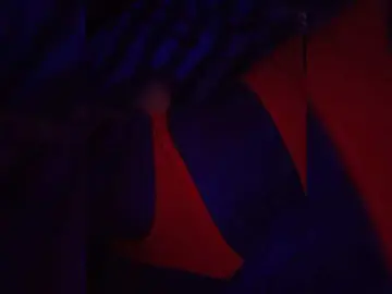Bongacams Sex Chat of gafs-br0thers