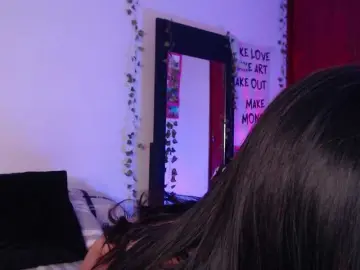 Bongacams Sex Cam of littlekayla