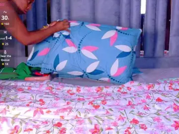 Bongacams Sex Cam of missfoster