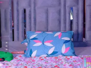 Bongacams Sex Cam of missfoster