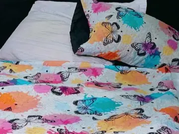 Bongacams Best live sex cam show of missfoster