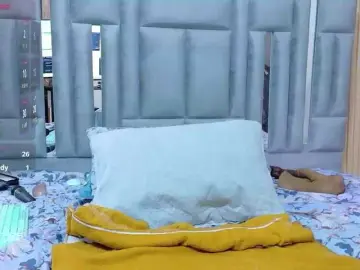 Bongacams Live Sex Cam of missfoster