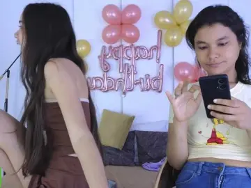 Bongacams Sex Cam of sexychanell-1
