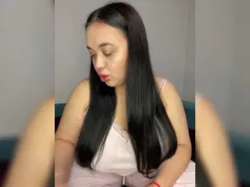 Bongacams Live Sex of sexyfrayyy
