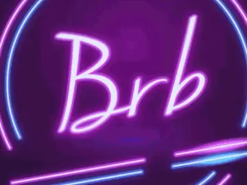 Bongacams Free Live Porn of sidgy592