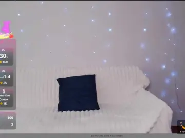 Bongacams Best live sex cam show of -Lina-
