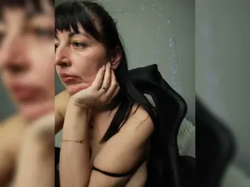 Bongacams Sex Chat of -Lina-