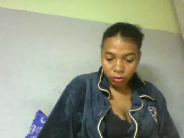 Bongacams Free Live Porn of Florecia1