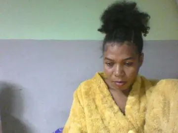 Bongacams Live Sex Cam of Florecia1