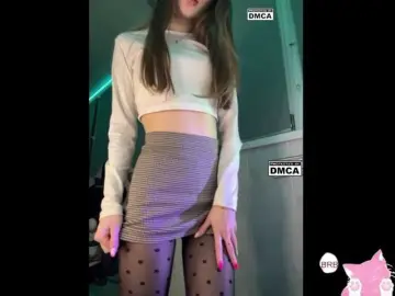 Bongacams Live Sex of Girlboom