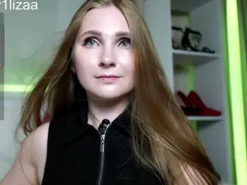 Bongacams Adult Video Chat of Kisska0011