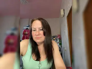 Bongacams Adult Video Chat of MarissaKiss
