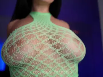Bongacams Free Live Porn of Swarowskaya