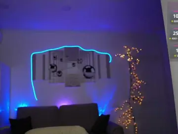 Bongacams Live Porn of Swarowskaya