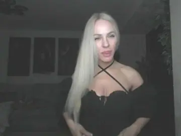 Bongacams Free Live Porn of annamari1563