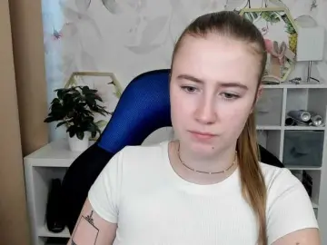 Bongacams Best live sex cam show of desireMegan