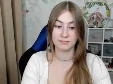 Bongacams Nude Webcam of desireMegan