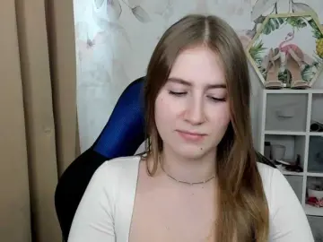 Bongacams Live Sex of desireMegan