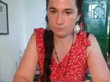 Bongacams Free Porn Cam of AmanelWhite
