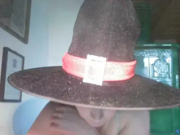 Bongacams Live Sex Cam of AmanelWhite