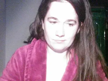 Bongacams Live Sex Cam of AmanelWhite