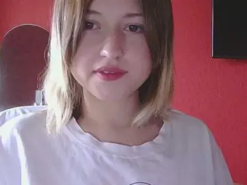 Bongacams Sex Cam of BelovedMary