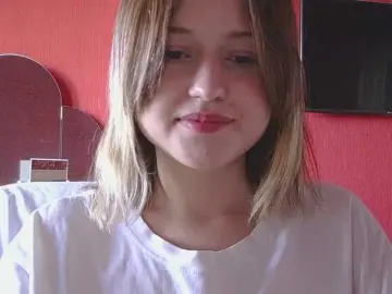 Bongacams Watch Live Sex Cams of BelovedMary